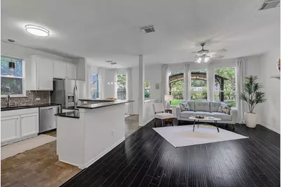 20950 Field Manor Lane, Katy, TX 77450 - Photo 13