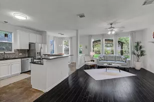 20950 Field Manor Ln, Katy, TX 77450 - Photo 13