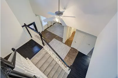 20950 Field Manor Lane, Katy, TX 77450 - Photo 33