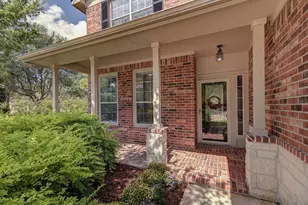 20950 Field Manor Ln, Katy, TX 77450 - Photo 3