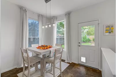 20950 Field Manor Lane, Katy, TX 77450 - Photo 15