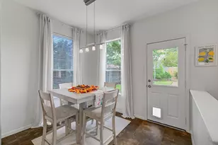 20950 Field Manor Ln, Katy, TX 77450 - Photo 15