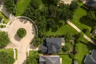 20950 Field Manor Ln, Katy, TX 77450 - Photo 5