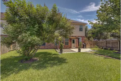 20950 Field Manor Lane, Katy, TX 77450 - Photo 37