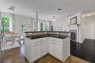 20950 Field Manor Ln, Katy, TX 77450 - Photo 17