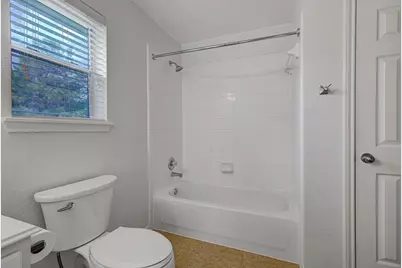 20950 Field Manor Lane, Katy, TX 77450 - Photo 31