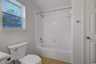 20950 Field Manor Ln, Katy, TX 77450 - Photo 31