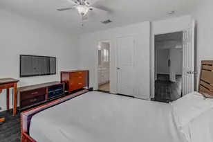 20950 Field Manor Ln, Katy, TX 77450 - Photo 29