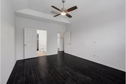 20950 Field Manor Lane, Katy, TX 77450 - Photo 21