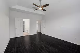 20950 Field Manor Ln, Katy, TX 77450 - Photo 21