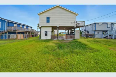 4110 Liberty Drive, Galveston, TX 77554 - Photo 31