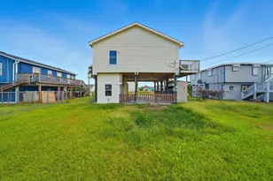 4110 Liberty Dr, Galveston, TX 77554 - Photo 31