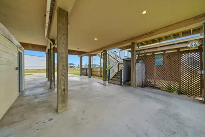 4110 Liberty Drive, Galveston, TX 77554 - Photo 29