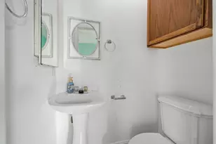 4110 Liberty Dr, Galveston, TX 77554 - Photo 23