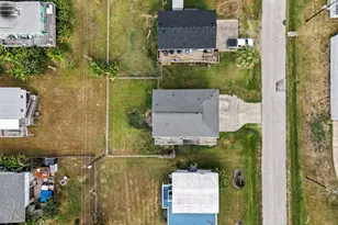 4110 Liberty Dr, Galveston, TX 77554 - Photo 33