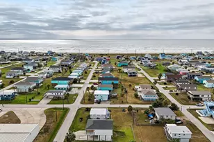 4110 Liberty Dr, Galveston, TX 77554 - Photo 39