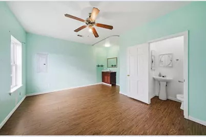 4110 Liberty Drive, Galveston, TX 77554 - Photo 21