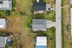 4110 Liberty Dr, Galveston, TX 77554 - Photo 33