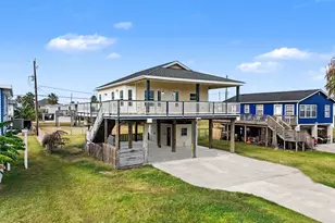 4110 Liberty Dr, Galveston, TX 77554 - Photo 41