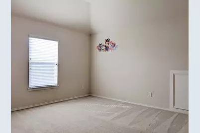 13610 Orchard Wind Lane, Pearland, TX 77584 - Photo 13