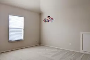 13610 Orchard Wind Ln, Pearland, TX 77584 - Photo 13