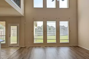 13610 Orchard Wind Ln, Pearland, TX 77584 - Photo 3