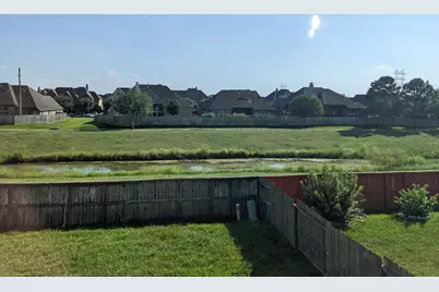13610 Orchard Wind Lane, Pearland, TX 77584 - Photo 9