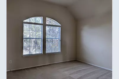 13610 Orchard Wind Lane, Pearland, TX 77584 - Photo 11