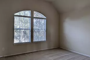 13610 Orchard Wind Ln, Pearland, TX 77584 - Photo 11