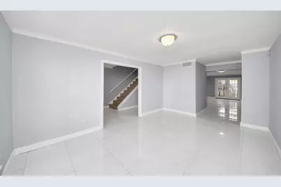 14365 Lost Meadow Lane, Houston, TX 77079 - Photo 3