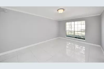 14365 Lost Meadow Lane, Houston, TX 77079 - Photo 15