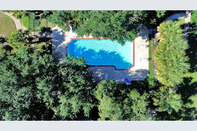 14365 Lost Meadow Lane, Houston, TX 77079 - Photo 27