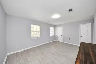 14365 Lost Meadow Ln, Houston, TX 77079 - Photo 13