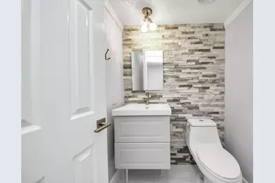 14365 Lost Meadow Lane, Houston, TX 77079 - Photo 11