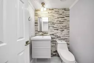 14365 Lost Meadow Ln, Houston, TX 77079 - Photo 11