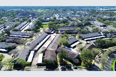 14365 Lost Meadow Lane, Houston, TX 77079 - Photo 25