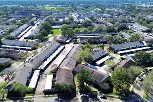 14365 Lost Meadow Ln, Houston, TX 77079 - Photo 25