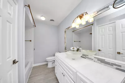 14365 Lost Meadow Lane, Houston, TX 77079 - Photo 23