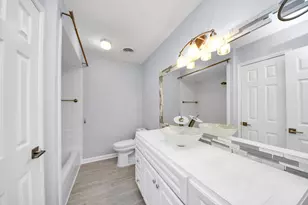 14365 Lost Meadow Ln, Houston, TX 77079 - Photo 23