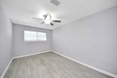 14365 Lost Meadow Lane, Houston, TX 77079 - Photo 19