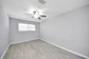 14365 Lost Meadow Ln, Houston, TX 77079 - Photo 19