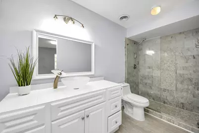 14365 Lost Meadow Lane, Houston, TX 77079 - Photo 17