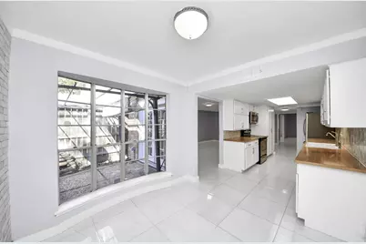 14365 Lost Meadow Lane, Houston, TX 77079 - Photo 9