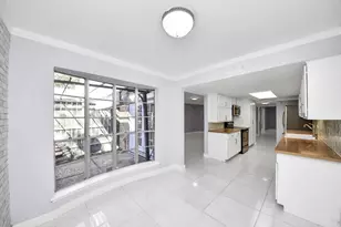 14365 Lost Meadow Ln, Houston, TX 77079 - Photo 9