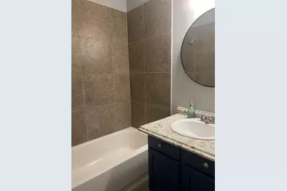 19319 Hollowlog Drive, Katy, TX 77449 - Photo 11