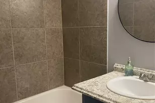 19319 Hollowlog Dr, Katy, TX 77449 - Photo 11