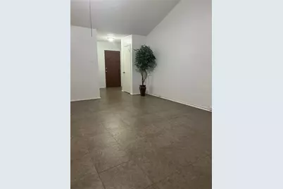 19319 Hollowlog Drive, Katy, TX 77449 - Photo 3