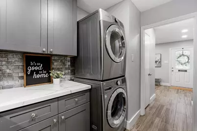 14571 Misty Meadow Lane, Houston, TX 77079 - Photo 19