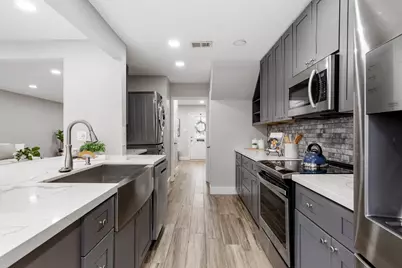 14571 Misty Meadow Lane, Houston, TX 77079 - Photo 17