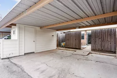 14571 Misty Meadow Lane, Houston, TX 77079 - Photo 21